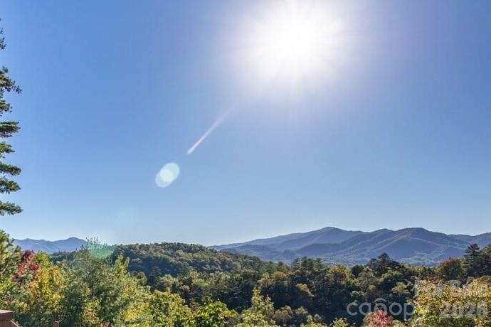 28 Nantahala Ridge Bryson City, NC 28713 - Photo 1 of 47