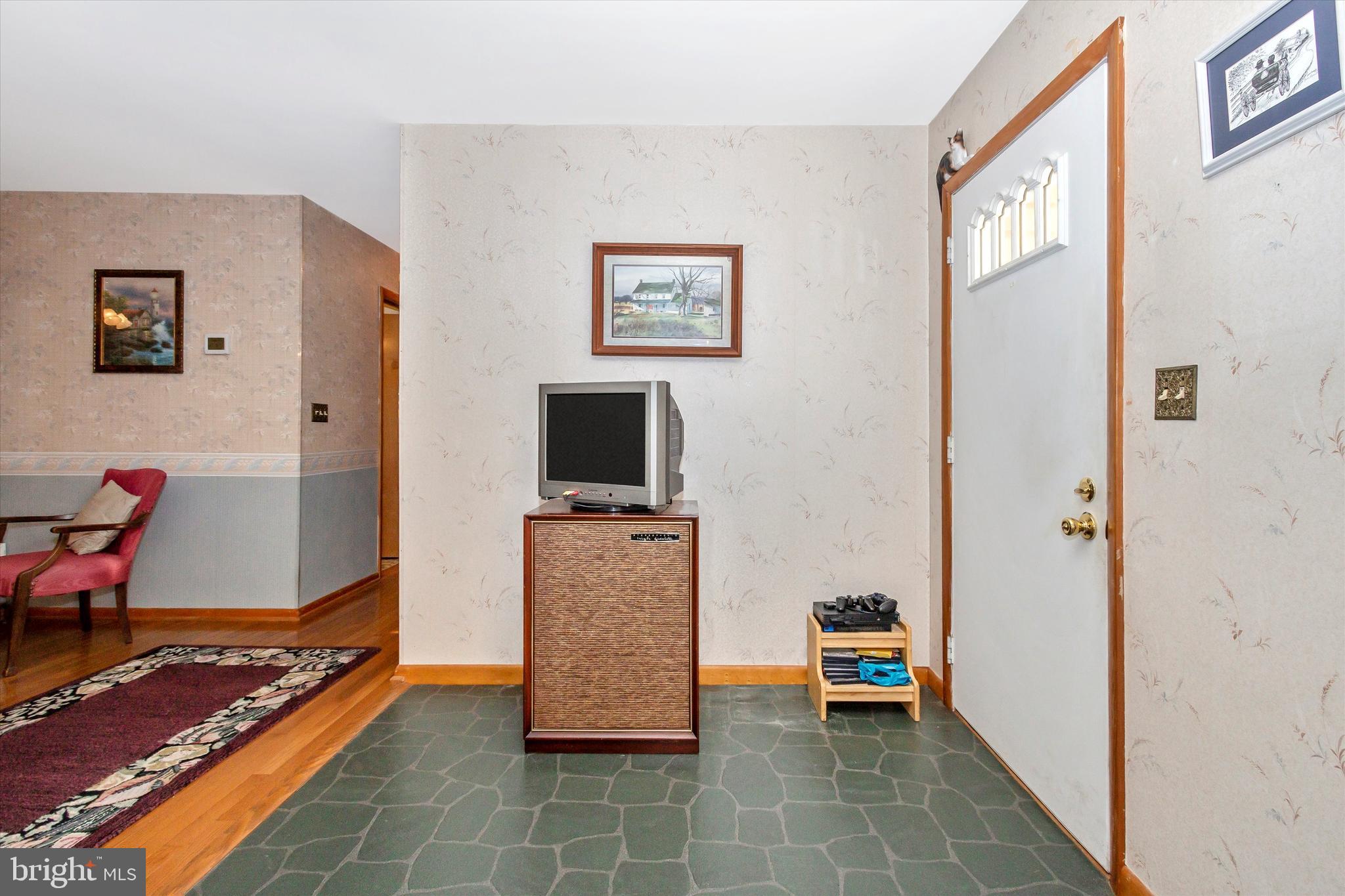 3704 Niner Road Finksburg, MD 21048 - Photo 3 of 52 Gallery Image 3