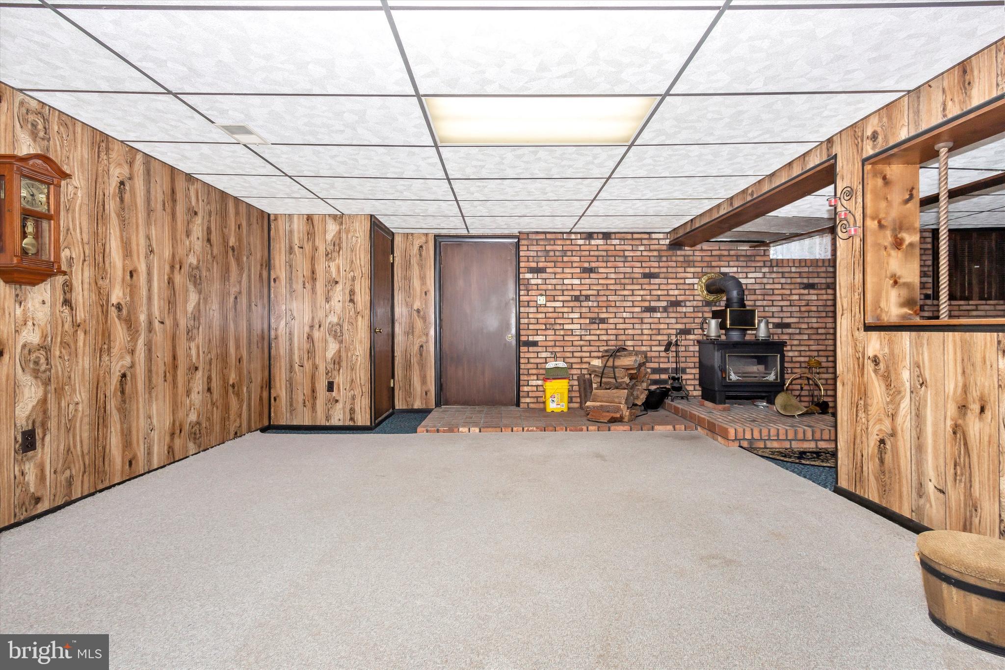 3704 Niner Road Finksburg, MD 21048 - Photo 32 of 52 Gallery Image 32