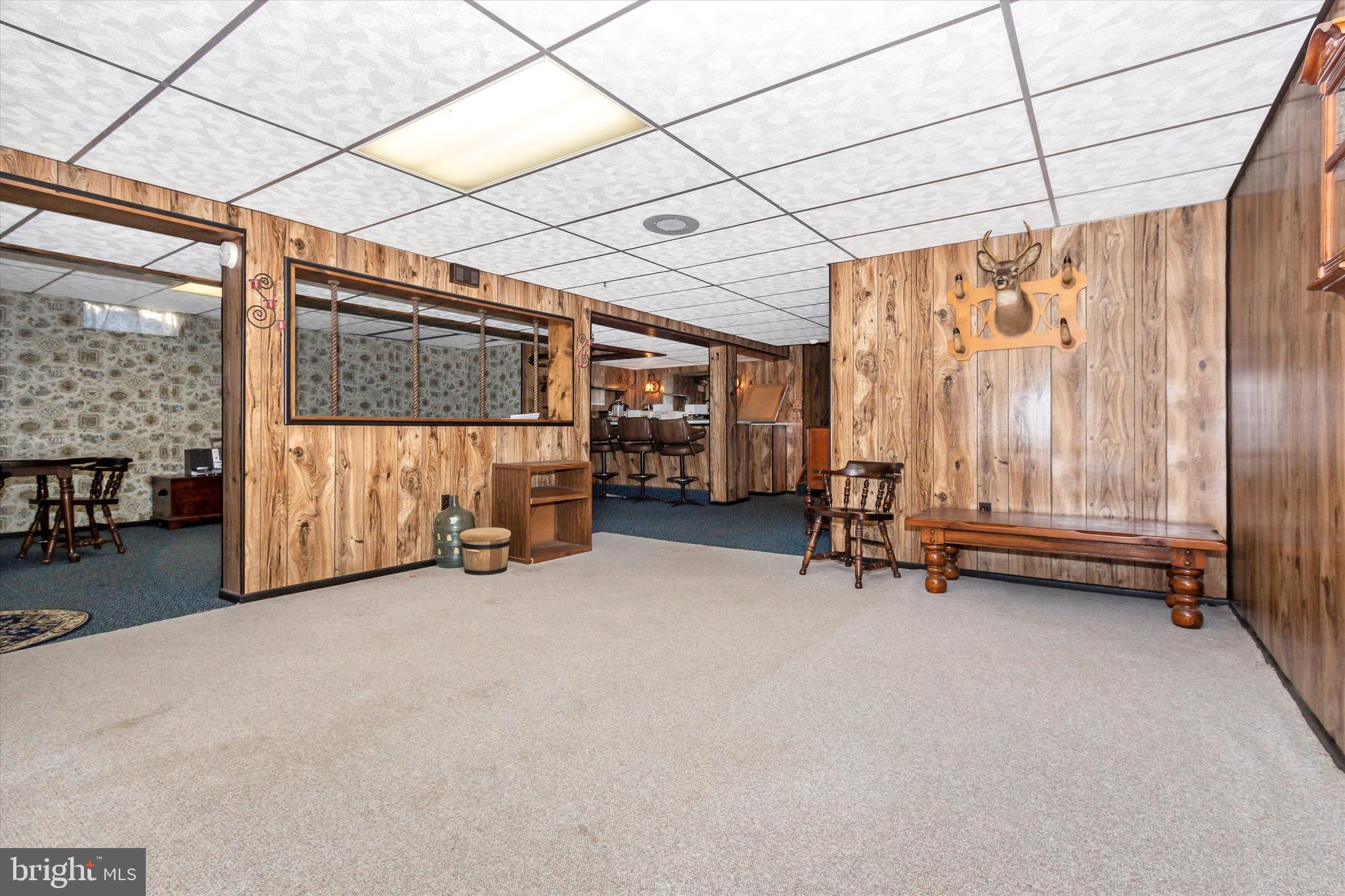 3704 Niner Road Finksburg, MD 21048 - Photo 33 of 52 Gallery Image 33