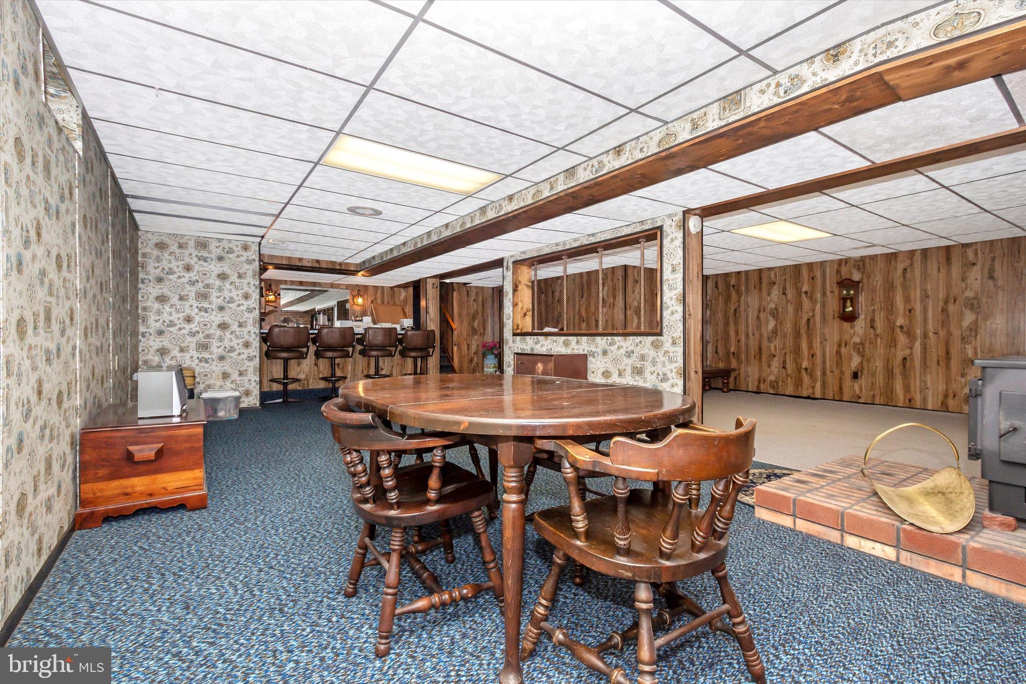 3704 Niner Road Finksburg, MD 21048 - Photo 35 of 52 Gallery Image 35