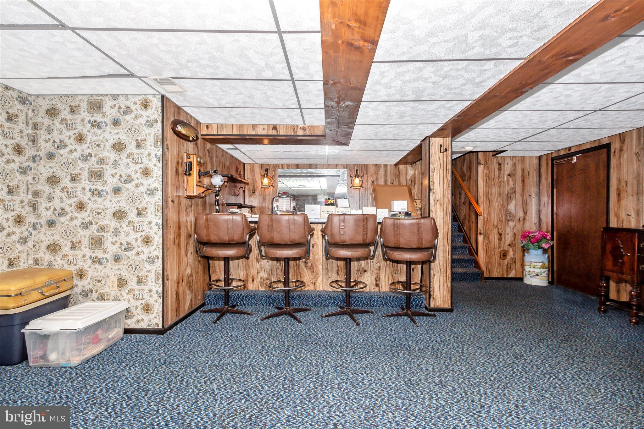 3704 Niner Road Finksburg, MD 21048 - Photo 36 of 52 Gallery Image 36