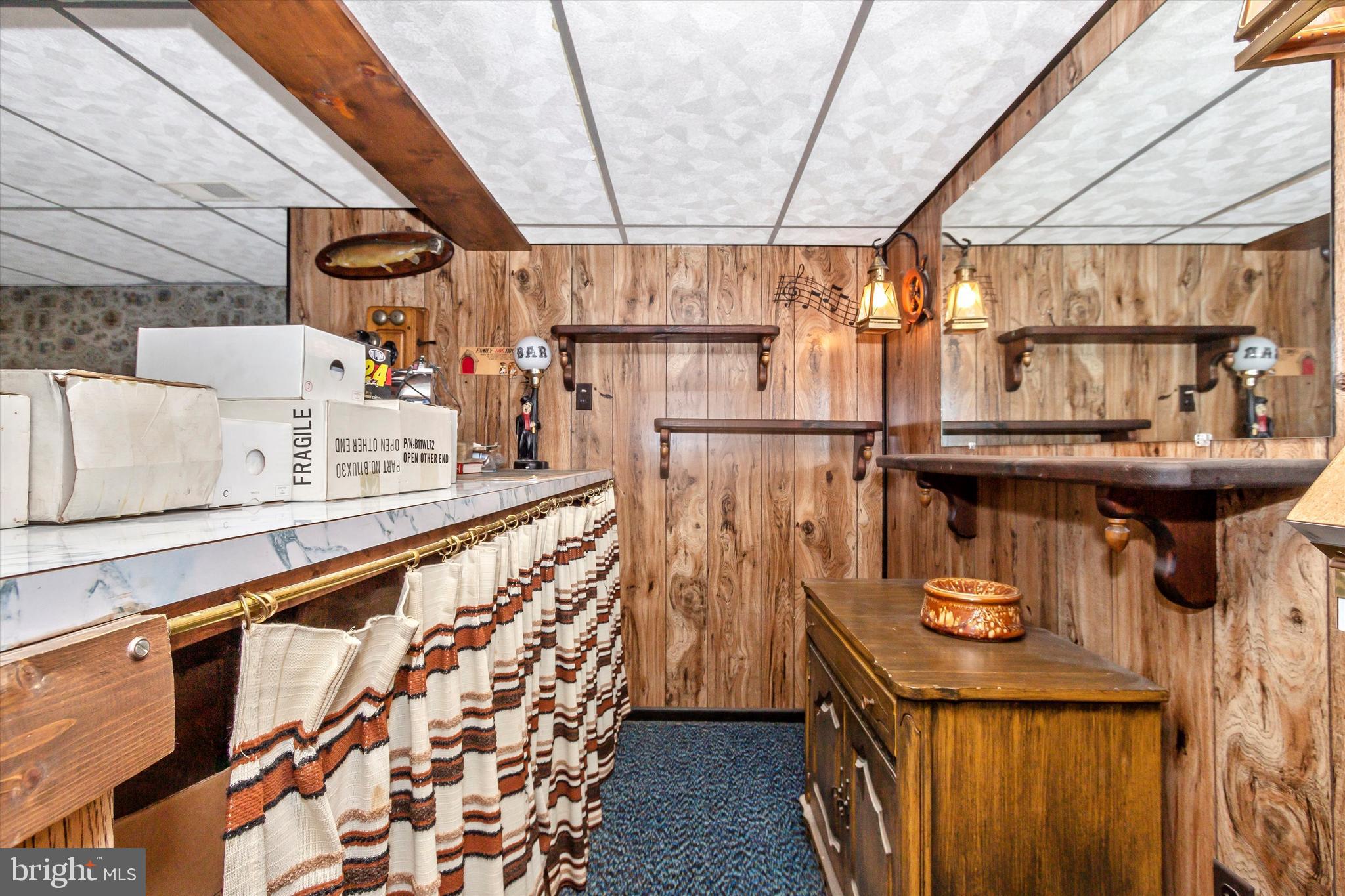 3704 Niner Road Finksburg, MD 21048 - Photo 37 of 52 Gallery Image 37