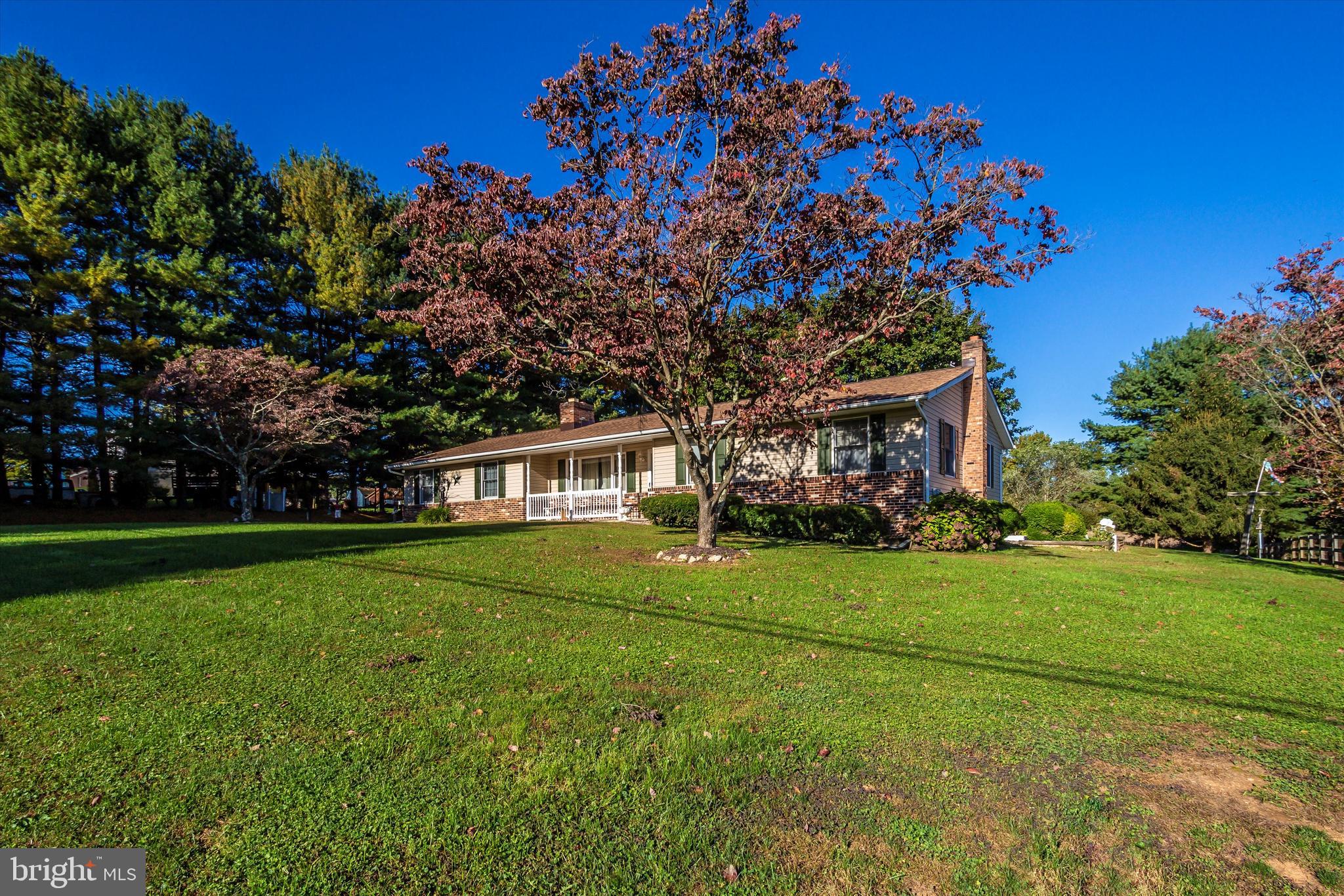 3704 Niner Road Finksburg, MD 21048 - Photo 38 of 52 Gallery Image 38