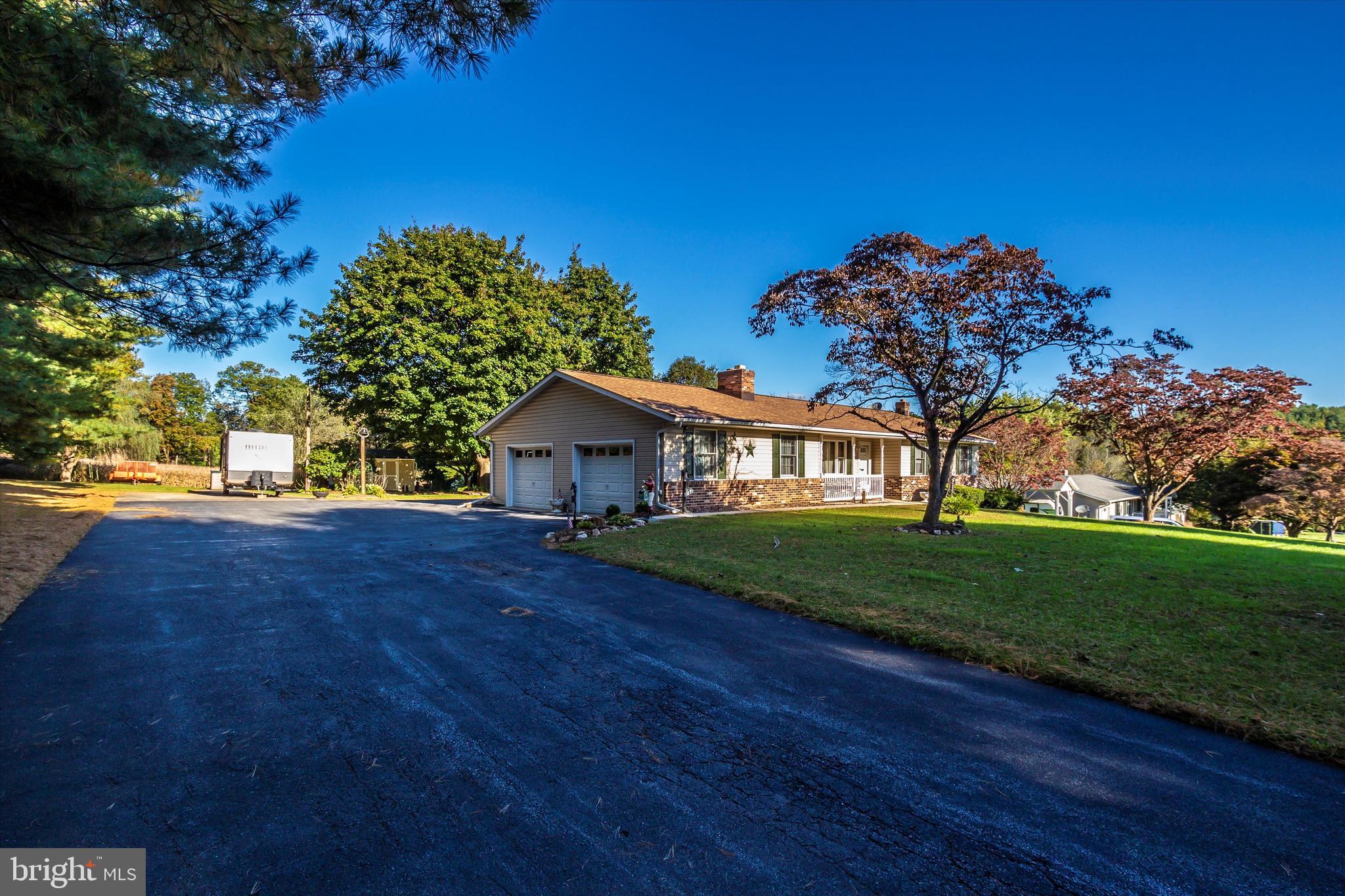 3704 Niner Road Finksburg, MD 21048 - Photo 39 of 52 Gallery Image 39