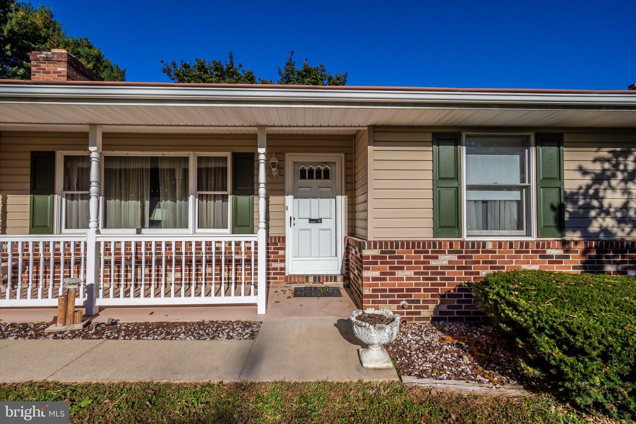 3704 Niner Road Finksburg, MD 21048 - Photo 40 of 52 Gallery Image 40