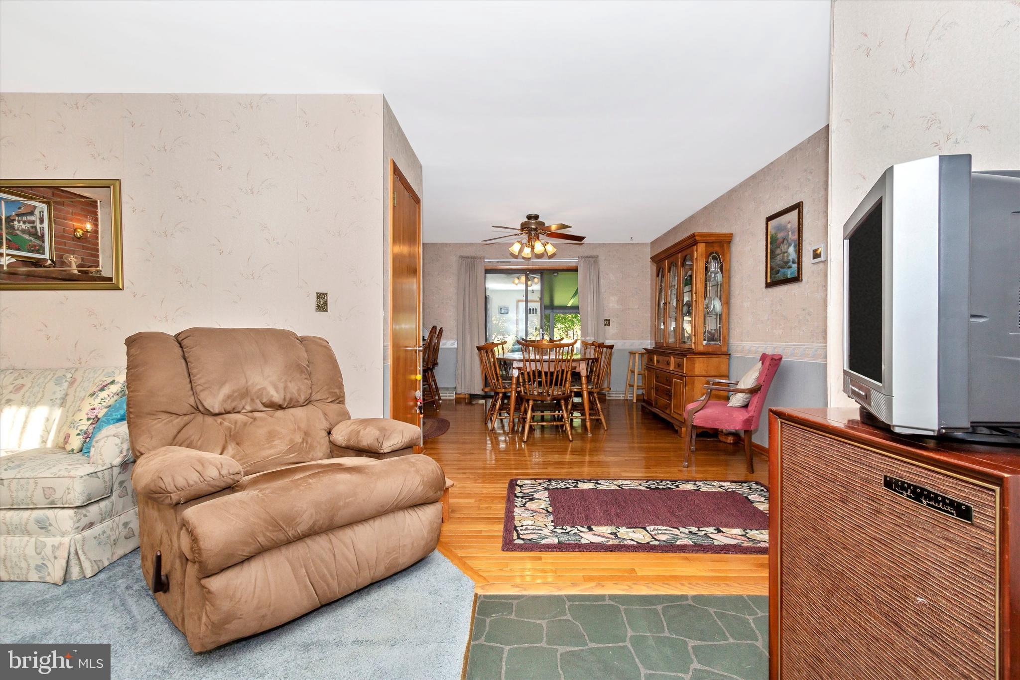 3704 Niner Road Finksburg, MD 21048 - Photo 4 of 52 Gallery Image 4