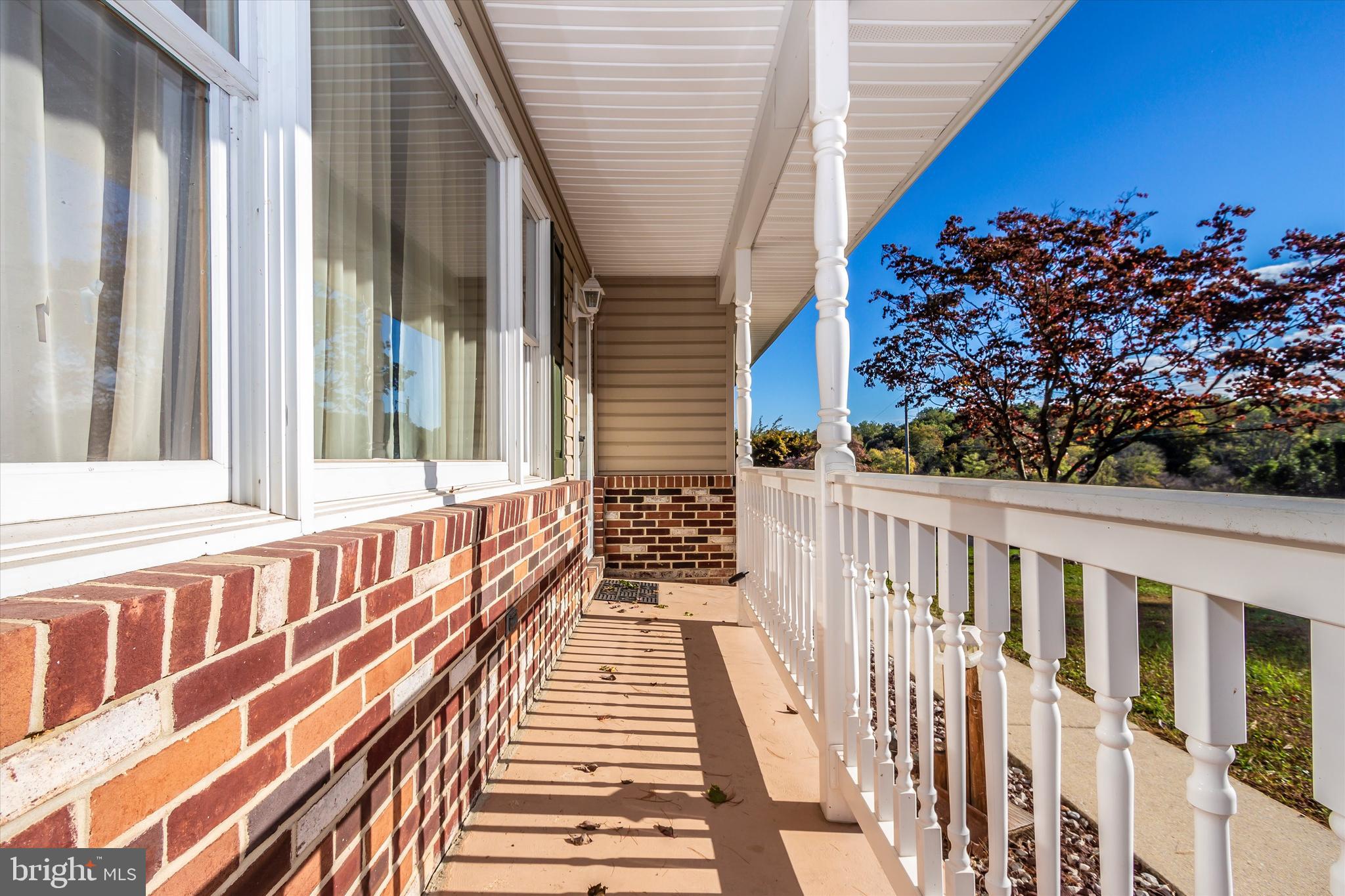 3704 Niner Road Finksburg, MD 21048 - Photo 41 of 52 Gallery Image 41
