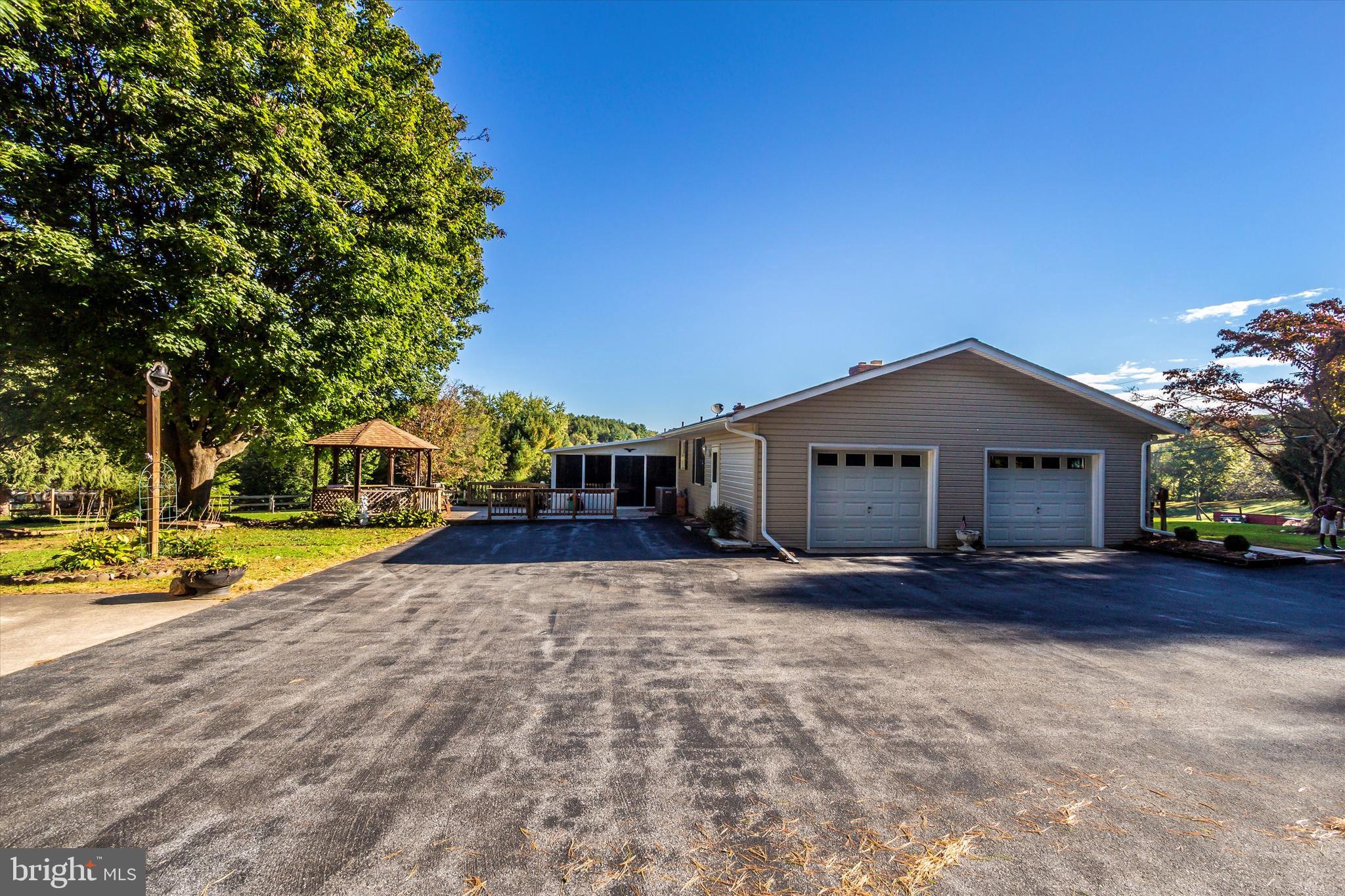 3704 Niner Road Finksburg, MD 21048 - Photo 42 of 52 Gallery Image 42