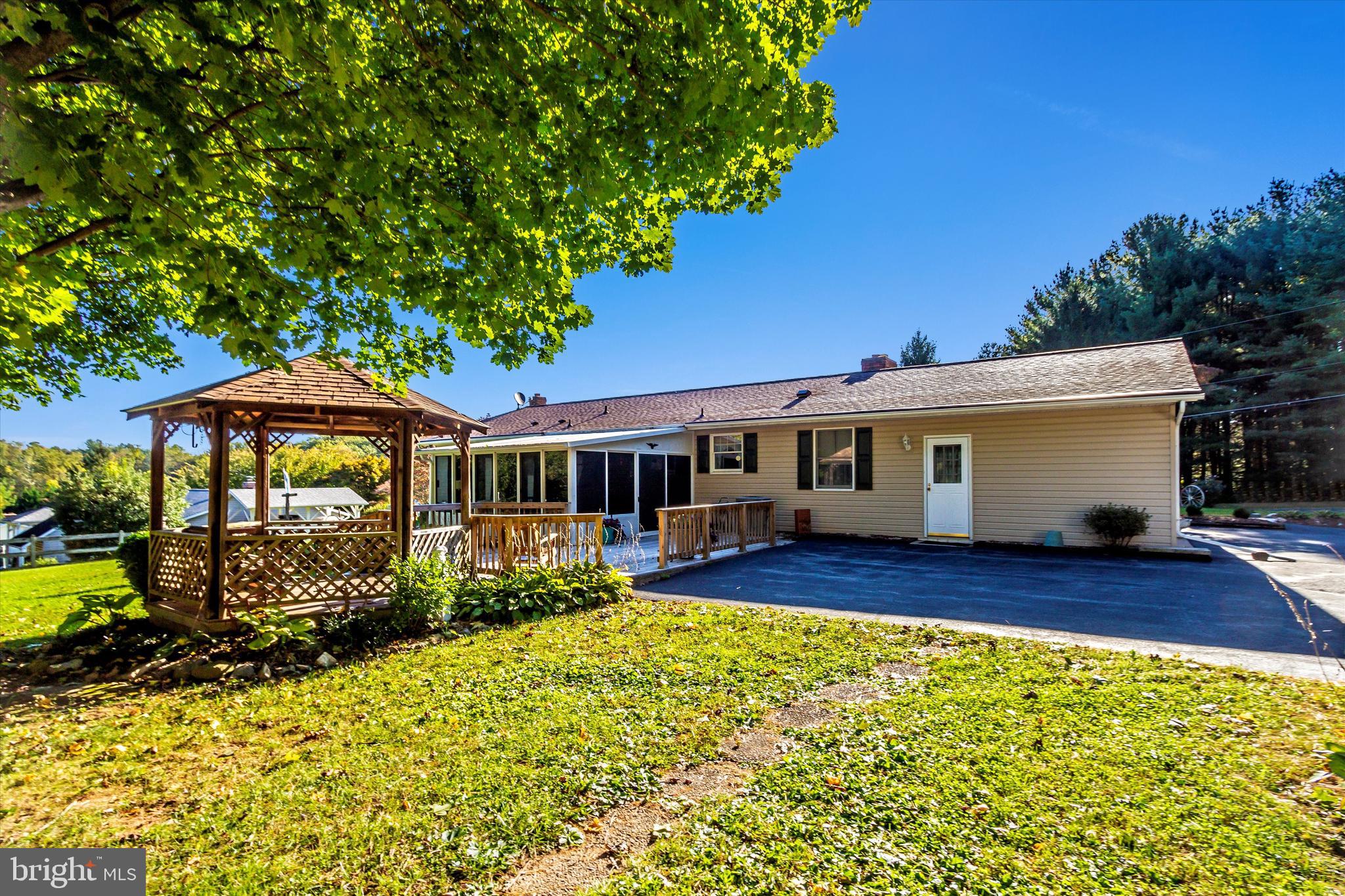 3704 Niner Road Finksburg, MD 21048 - Photo 43 of 52 Gallery Image 43