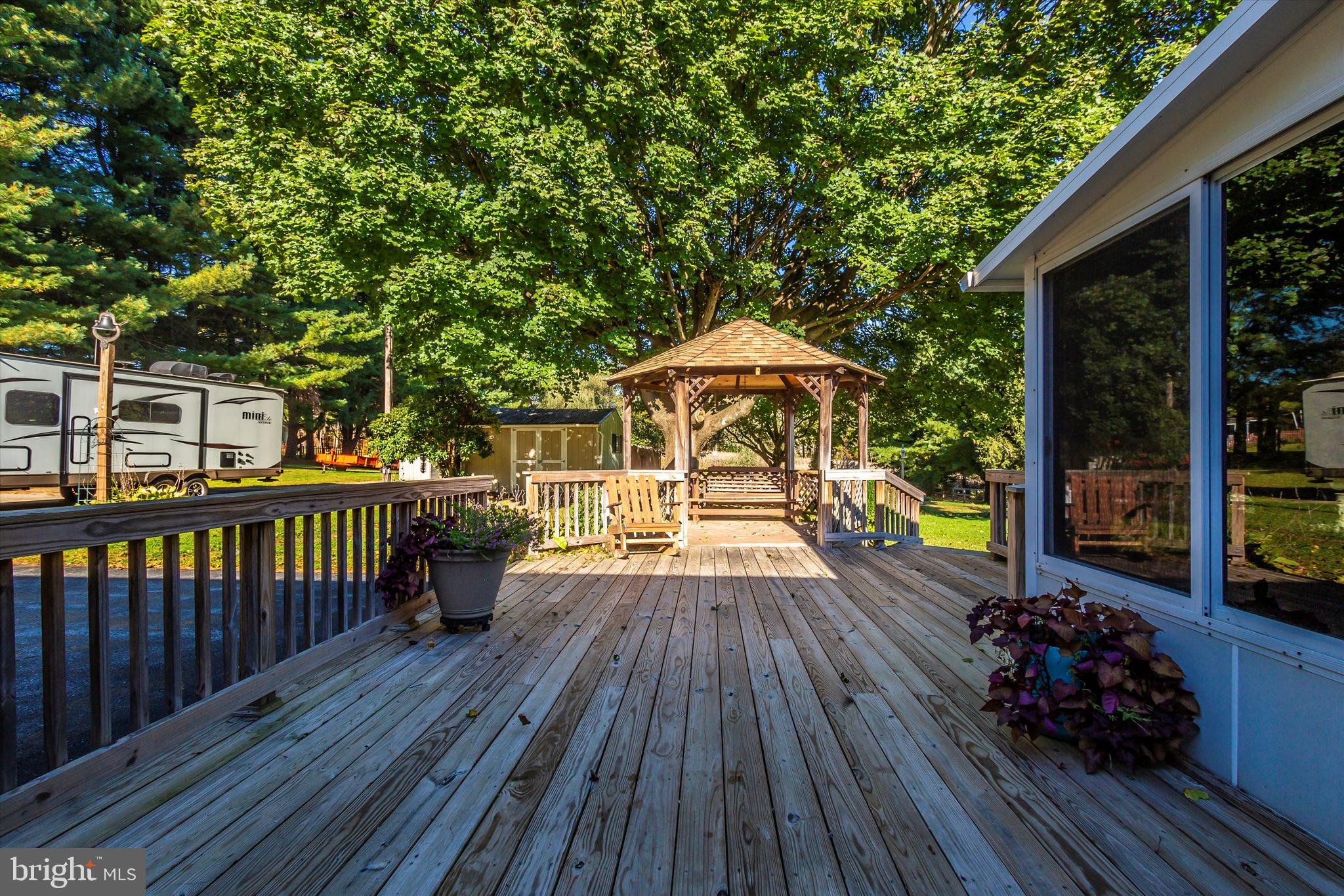 3704 Niner Road Finksburg, MD 21048 - Photo 44 of 52 Gallery Image 44