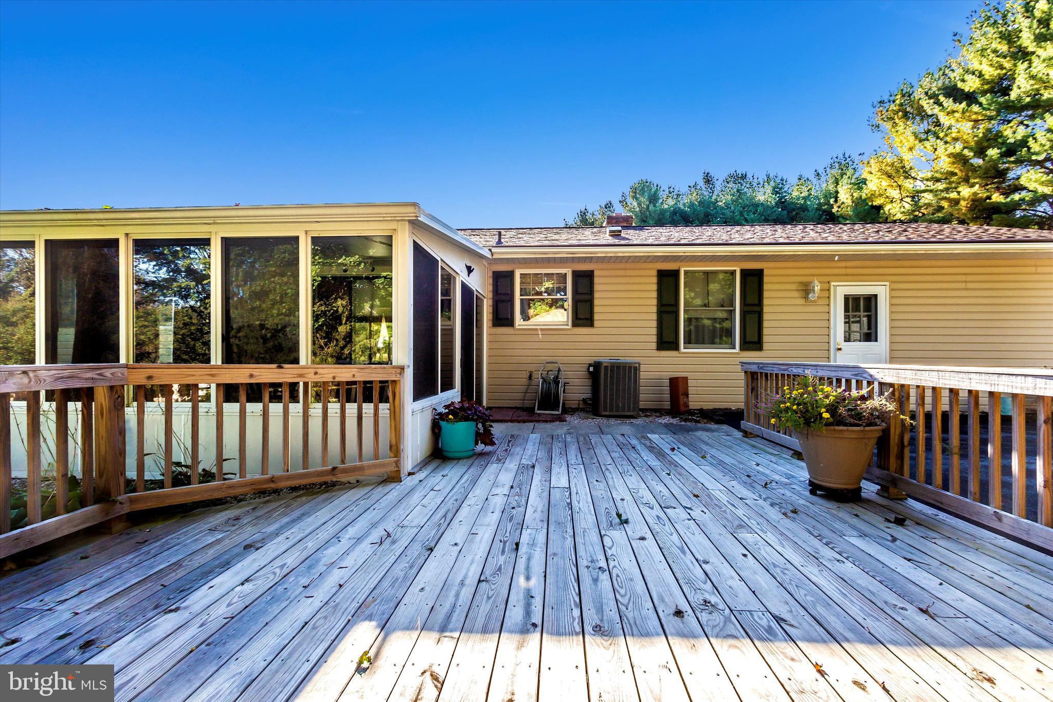 3704 Niner Road Finksburg, MD 21048 - Photo 46 of 52 Gallery Image 46