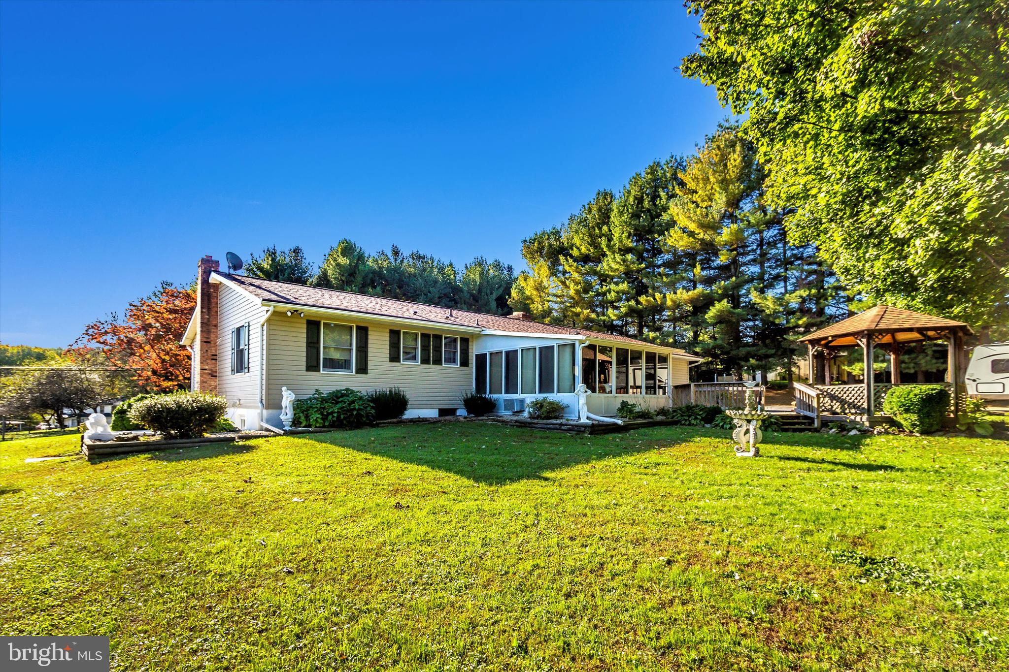 3704 Niner Road Finksburg, MD 21048 - Photo 48 of 52 Gallery Image 48