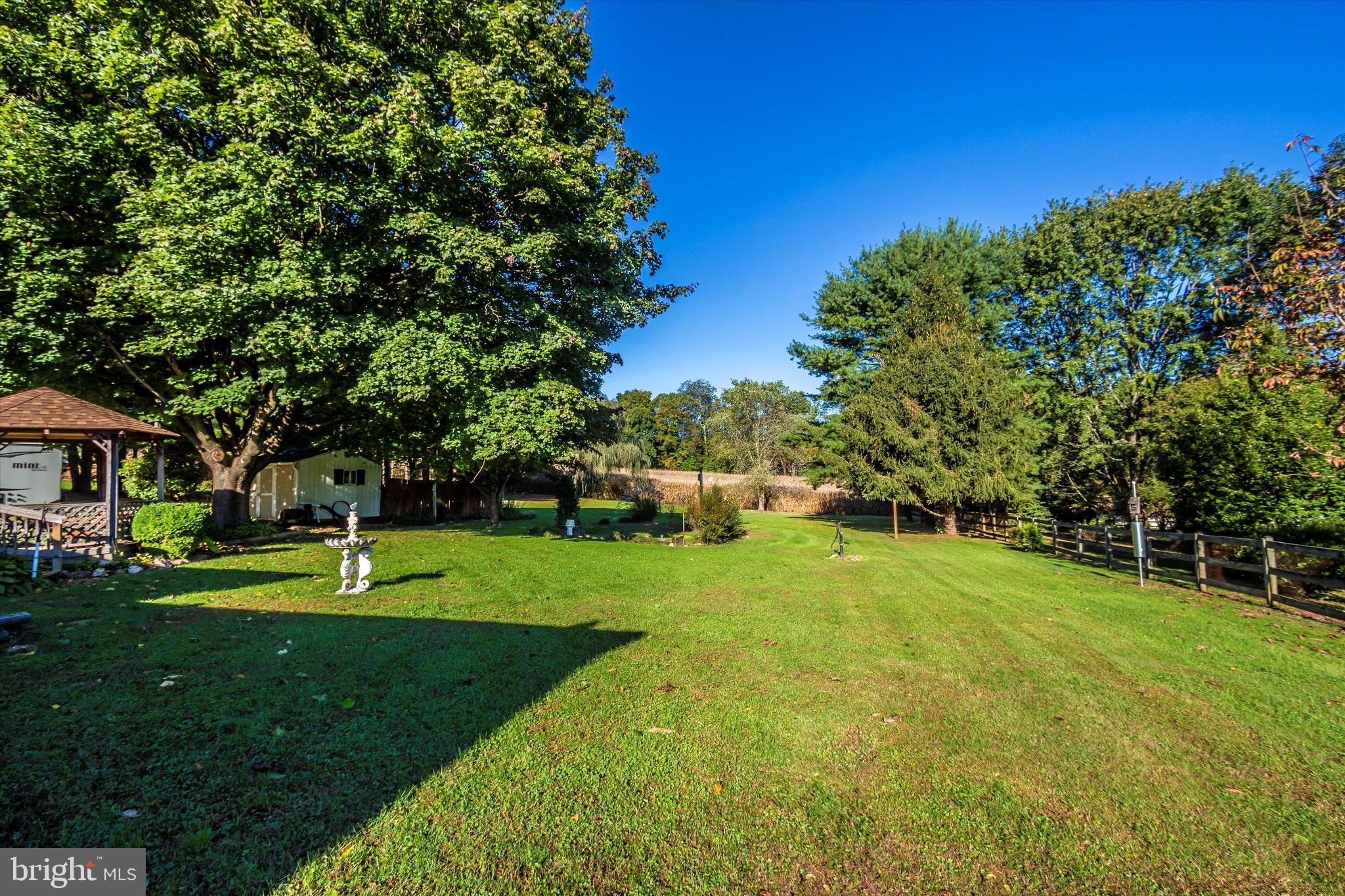3704 Niner Road Finksburg, MD 21048 - Photo 49 of 52 Gallery Image 49