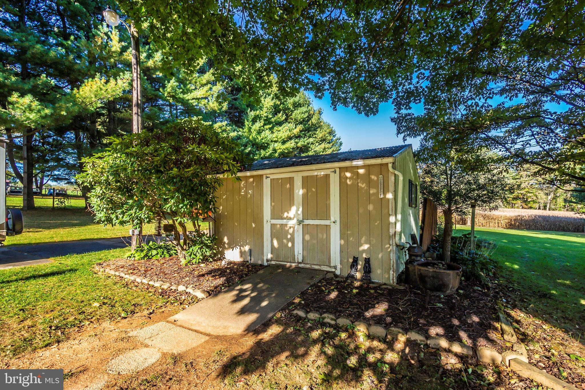 3704 Niner Road Finksburg, MD 21048 - Photo 50 of 52 Gallery Image 50