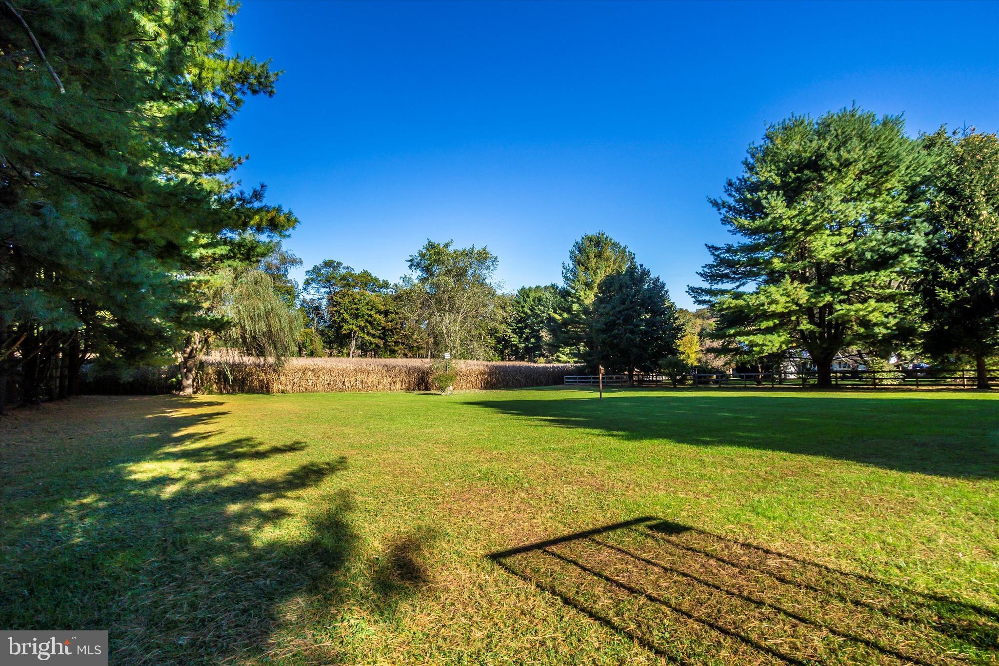 3704 Niner Road Finksburg, MD 21048 - Photo 51 of 52 Gallery Image 51
