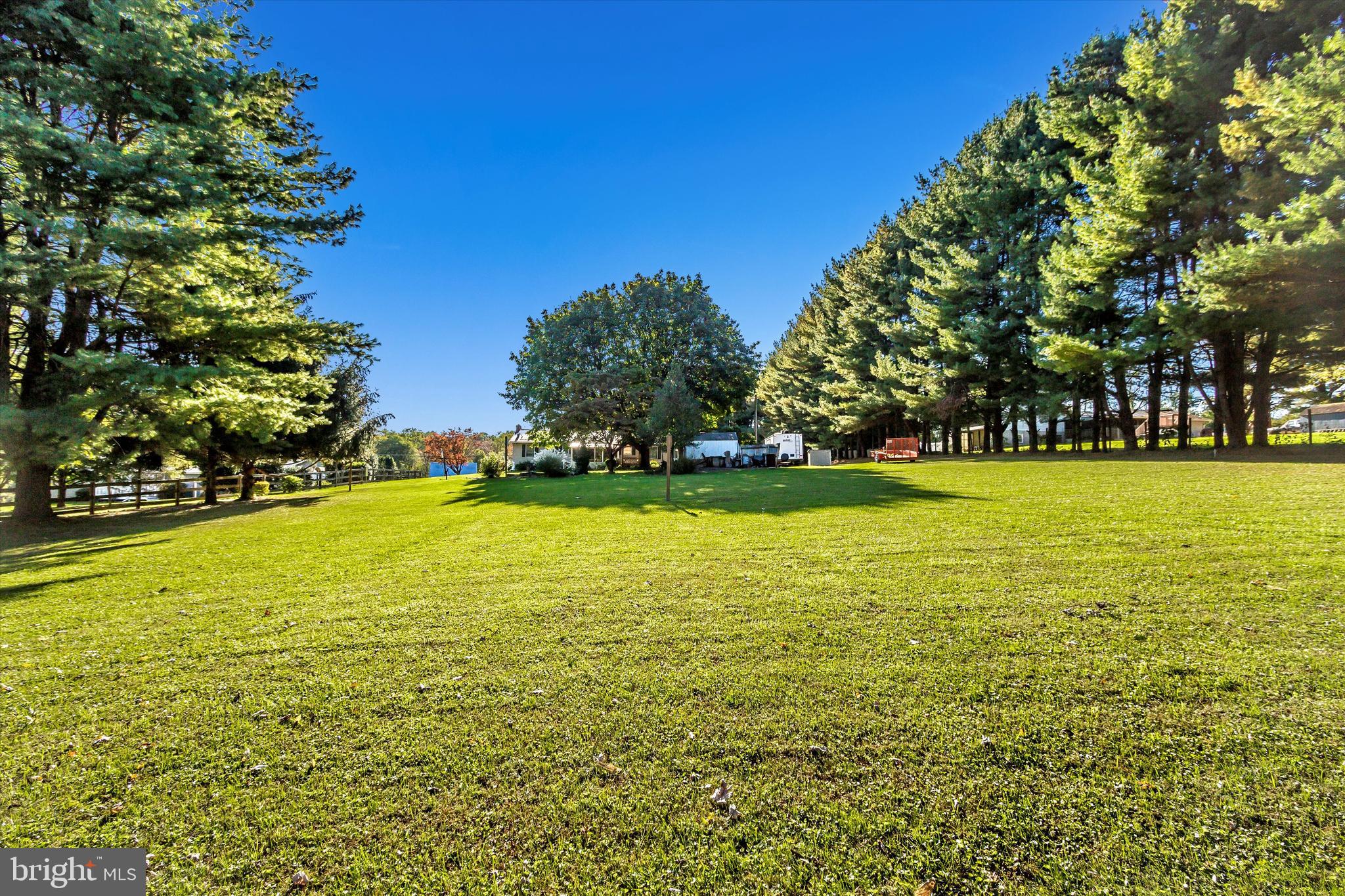 3704 Niner Road Finksburg, MD 21048 - Photo 52 of 52 Gallery Image 52
