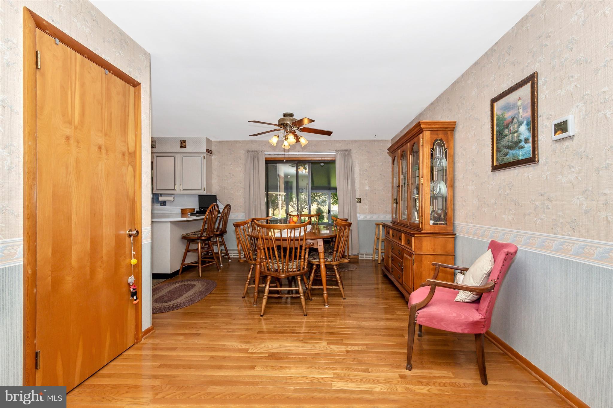 3704 Niner Road Finksburg, MD 21048 - Photo 8 of 52 Gallery Image 8