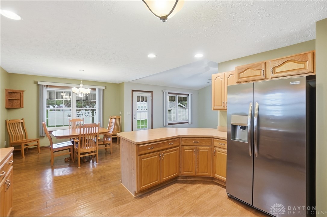 522 Northpoint Court Troy, OH 45373 - Photo 12 of 45
