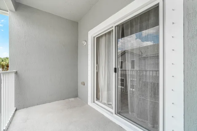 a view of a bathroom