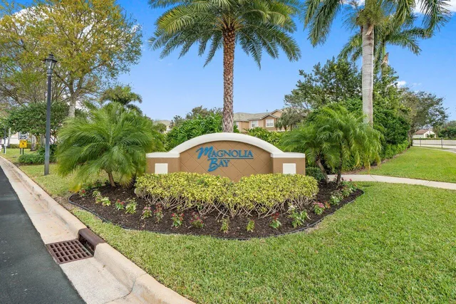 $2,385 | 3116 Grandiflora Drive, Greenacres, FL 33467