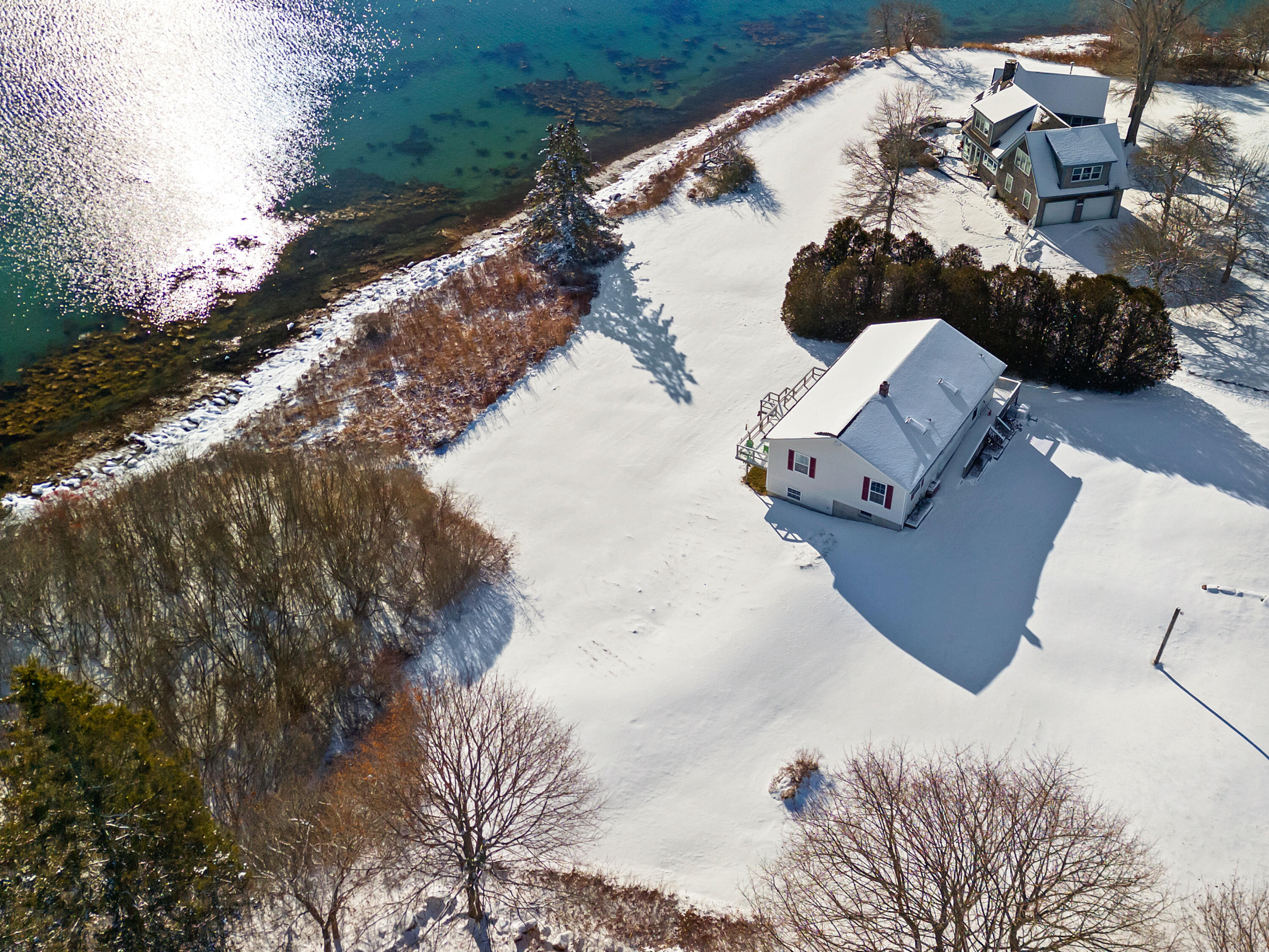 34 School Street St. George, ME 04860 - Photo 59 of 74 DJI_20251208123819_0985_D