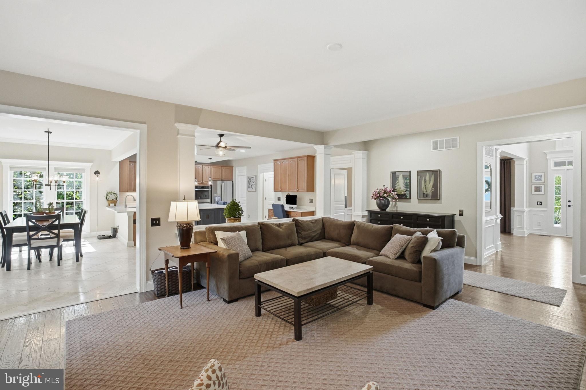 115 Maisfield Road Phoenixville, PA 19460 - Photo 12 of 65