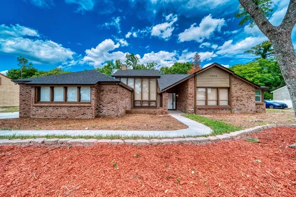 $3,900 | 1542 Sugarwood Circle, Winter Park, FL 32792