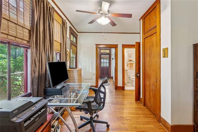 705 Maximillian Street Baton Rouge, LA 70802 - Photo 15 of 21