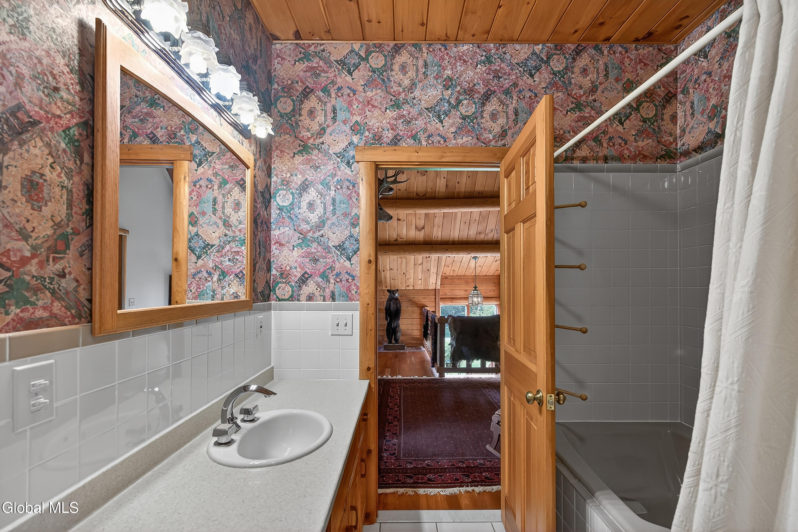 220 Stanton Road Coeymans, NY 12046 - Photo 57 of 85 066-220-Stanton-Road-Coeymans-Hollow-NY-
