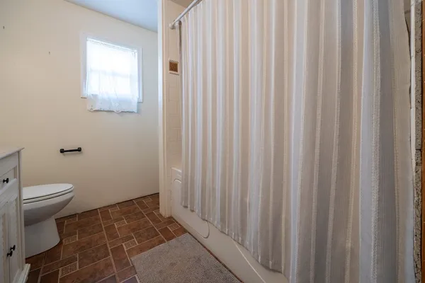 $650,000 | 1596 Mule Creek Road, Robert Lee, TX 76945