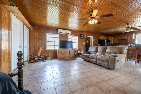 $650,000 | 1596 Mule Creek Road, Robert Lee, TX 76945