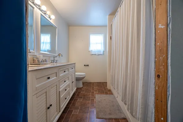 $650,000 | 1596 Mule Creek Road, Robert Lee, TX 76945