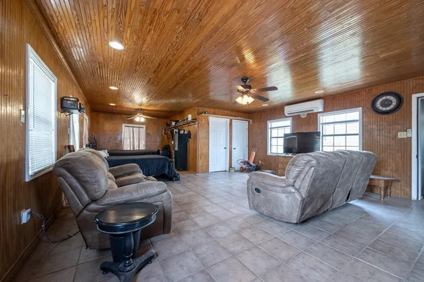 $650,000 | 1596 Mule Creek Road, Robert Lee, TX 76945