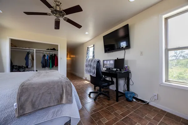 $650,000 | 1596 Mule Creek Road, Robert Lee, TX 76945