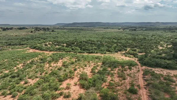 $650,000 | 1596 Mule Creek Road, Robert Lee, TX 76945