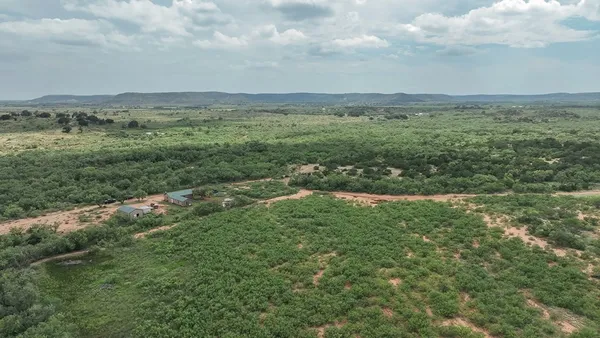 $650,000 | 1596 Mule Creek Road, Robert Lee, TX 76945