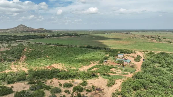 $650,000 | 1596 Mule Creek Road, Robert Lee, TX 76945