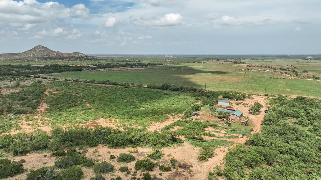 1596 Mule Creek Road Robert Lee, TX 76945 - Photo 50 of 98 a view of an ocean and beach