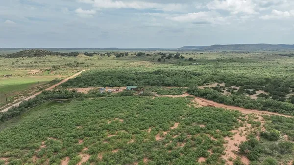 $650,000 | 1596 Mule Creek Road, Robert Lee, TX 76945