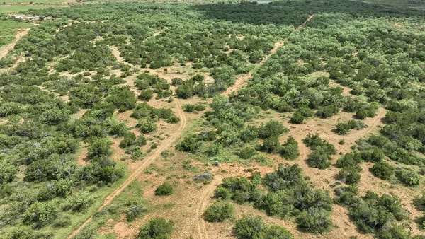 $650,000 | 1596 Mule Creek Road, Robert Lee, TX 76945