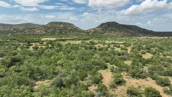 $650,000 | 1596 Mule Creek Road, Robert Lee, TX 76945