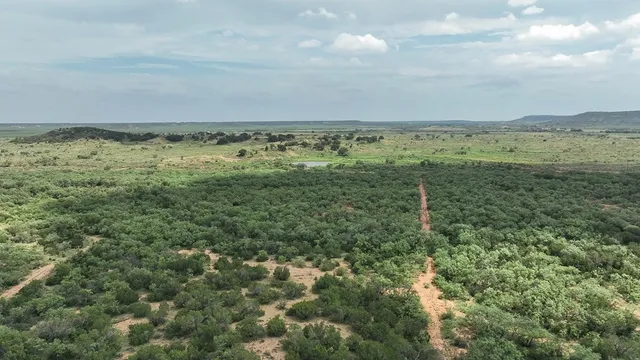 $650,000 | 1596 Mule Creek Road, Robert Lee, TX 76945