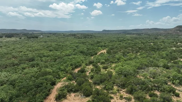 $650,000 | 1596 Mule Creek Road, Robert Lee, TX 76945