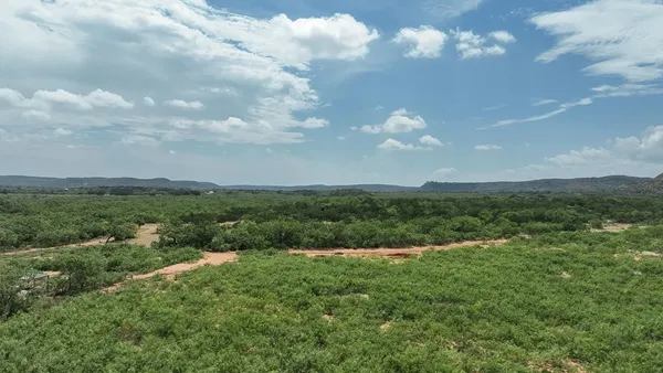 $650,000 | 1596 Mule Creek Road, Robert Lee, TX 76945