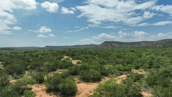$650,000 | 1596 Mule Creek Road, Robert Lee, TX 76945