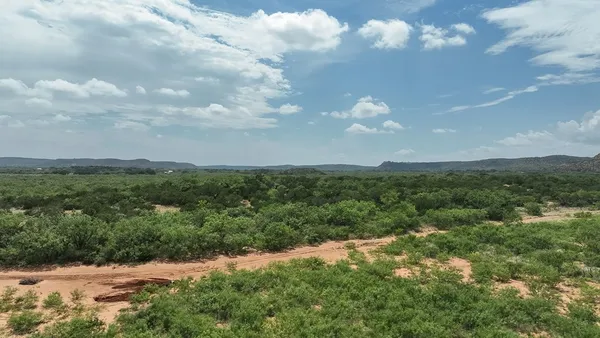 $650,000 | 1596 Mule Creek Road, Robert Lee, TX 76945