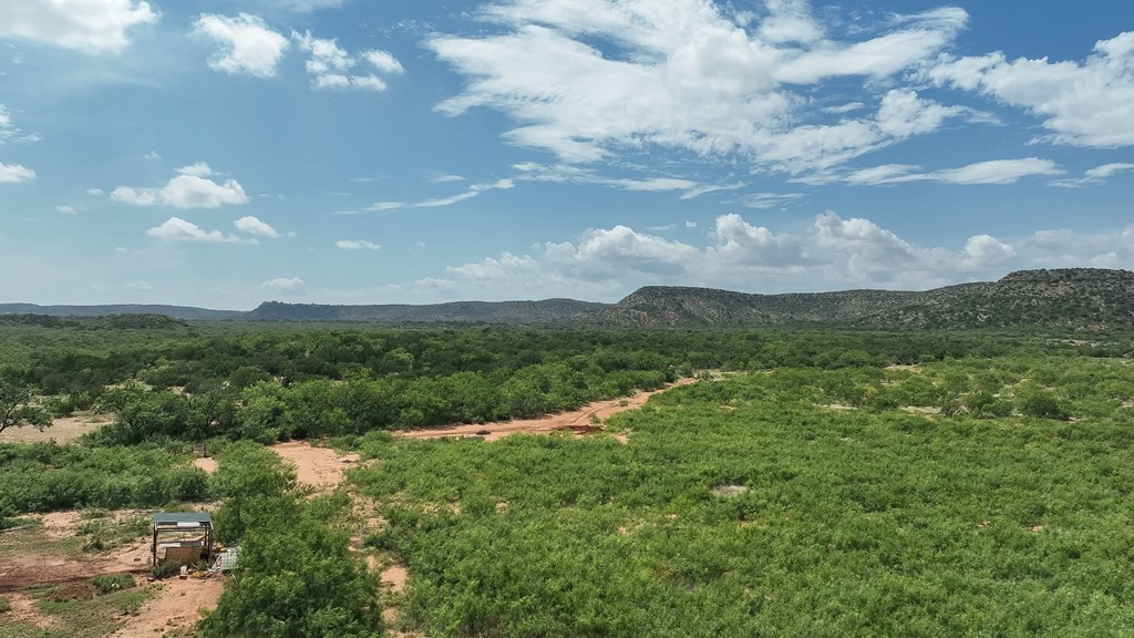 1596 Mule Creek Road Robert Lee, TX 76945 - Photo 78 of 98