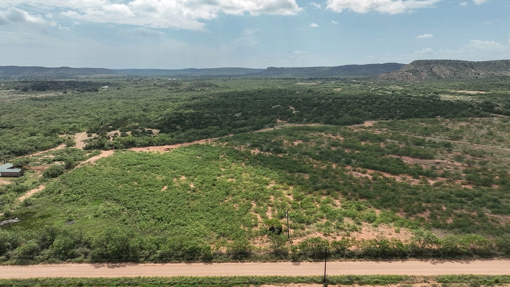 1596 Mule Creek Road Robert Lee, TX 76945 - Photo 79 of 98