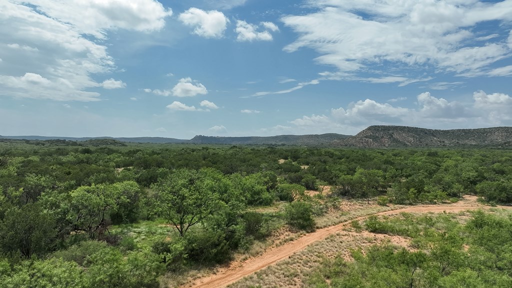 1596 Mule Creek Road Robert Lee, TX 76945 - Photo 80 of 98